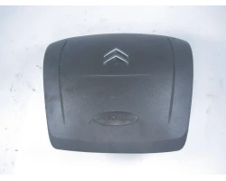 VOLANSKI AIRBAG Citroën JUMPER 2010 KOMBI 33 2.2 HDi 07354697740