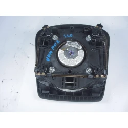 VOLANSKI AIRBAG Citroën JUMPER 2010 KOMBI 33 2.2 HDi 07354697740