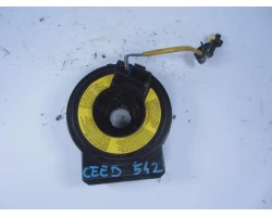 AIRBAG CLOCK SPRING Kia Cee'd 2008 1.6 SW