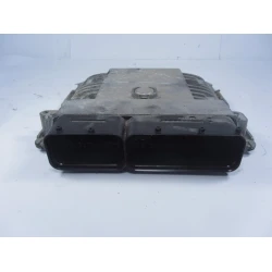 ENGINE CONTROL UNIT Škoda Yeti 2010 1.2 TSI 03f906070m