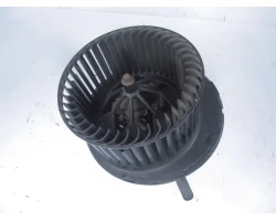 BLOWER MOTOR Škoda Yeti 2010 1.2 TSI