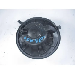 BLOWER MOTOR Škoda Yeti 2010 1.2 TSI