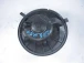 VENTOLA MOTORINO VENTILAZIONE ABITACOLO Škoda Yeti 2010 1.2 TSI