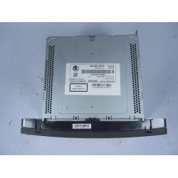 AUTORADIO Škoda Yeti 2010 1.2 TSI 1z0035161g