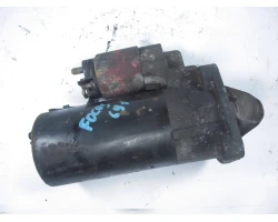 STARTER MOTOR Ford Focus 2007 1.8TDCI