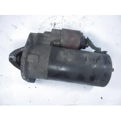 STARTER MOTOR Ford Focus 2007 1.8TDCI