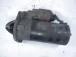 STARTER MOTOR Ford Focus 2007 1.8TDCI