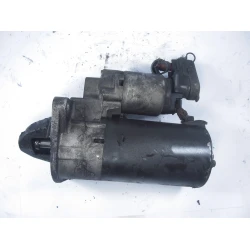 MOTORINO AVVIAMENTO Fiat Croma 2010 1.9 JTD 51832954a