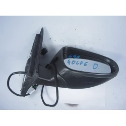 RETROVISORE DESTRO Volkswagen Golf 2012 VI. 1.4 TSI 5k0857502cp