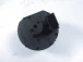INTERRUTTORE FARI Volkswagen Golf 2012 VI. 1.4 TSI 1k0941431bm