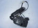 ZAKLEP  SPREDAJ DESNA Volkswagen Golf 2012 VI. 1.4 TSI 5k1837016d