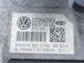 CENTRALINA INIEZIONE MOTORE Volkswagen Golf 2012 VI. 1.4 TSI 03c906024ck
