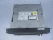 RADIO Volkswagen Golf 2012 VI. 1.4 TSI 1k0035186an