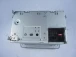 RADIO Volkswagen Golf 2012 VI. 1.4 TSI 1k0035186an