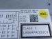 RADIO Volkswagen Golf 2012 VI. 1.4 TSI 1k0035186an