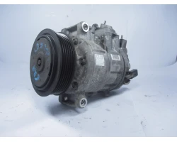 COMPRESSORE CLIMATIZZATORE Volkswagen Golf 2012 VI. 1.4 TSI 1k0820859T
