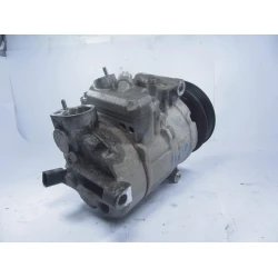 COMPRESSORE CLIMATIZZATORE Volkswagen Golf 2012 VI. 1.4 TSI 1k0820859T