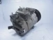 KOMPRESOR KLIME Volkswagen Golf 2012 VI. 1.4 TSI 1k0820859T