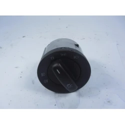 STIKALO LUČI Škoda Yeti 2010 1.2 TSI 5l0941431g