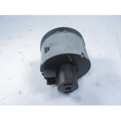 INTERRUTTORE FARI Škoda Yeti 2010 1.2 TSI 5l0941431g