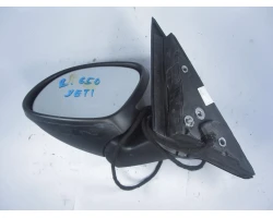 MIRROR LEFT Škoda Yeti 2010 1.2 TSI 5L1857507B