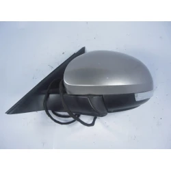 MIRROR LEFT Škoda Yeti 2010 1.2 TSI 5L1857507B