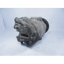 COMPRESSORE CLIMATIZZATORE Opel Meriva 2012 1.7 DTI 16V 13335251