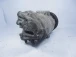 COMPRESSORE CLIMATIZZATORE Opel Meriva 2012 1.7 DTI 16V 13335251