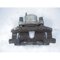 BRAKE CALIPER FRONT LEFT Ford ECOSPORT 2019 1.0 ECOBOOST
