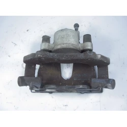 BRAKE CALIPER FRONT RIGHT Ford ECOSPORT 2019 1.0 ECOBOOST