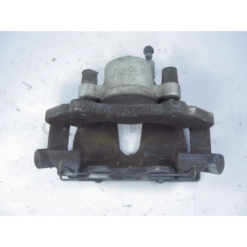 PINZA FRENO ANTERIORE DESTRA Ford ECOSPORT 2019 1.0 ECOBOOST