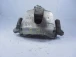 PINZA FRENO ANTERIORE DESTRA Ford ECOSPORT 2019 1.0 ECOBOOST