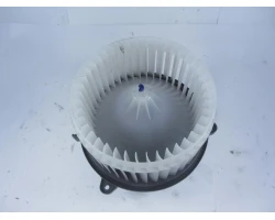 VENTOLA MOTORINO VENTILAZIONE ABITACOLO Chevrolet Cruze 2013 1.6 16V