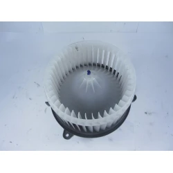 BLOWER MOTOR Chevrolet Cruze 2013 1.6 16V