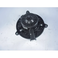 VENTOLA MOTORINO VENTILAZIONE ABITACOLO Chevrolet Cruze 2013 1.6 16V