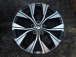 WHEEL 17" Renault Captur 2022 1.0 403001041r