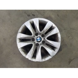 CERCHIO 17" BMW 3 2011 318 TOURING D AUT 8j 17 et34