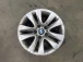 PLATIŠČE 17' BMW 3 2011 318 TOURING D AUT 8j 17 et34