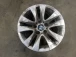 PLATIŠČE 17' BMW 3 2011 318 TOURING D AUT 8j 17 et34