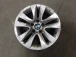 PLATIŠČE 17' BMW 3 2011 318 TOURING D AUT 8j 17 et34