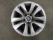 PLATIŠČE 17' BMW 3 2011 318 TOURING D AUT 8j 17 et34