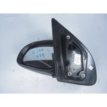 RETROVISORE SINISTRO Hyundai i20 2012 1.4