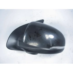 MIRROR LEFT Hyundai i20 2012 1.4