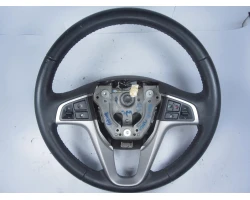 VOLANTE Hyundai i20 2012 1.4