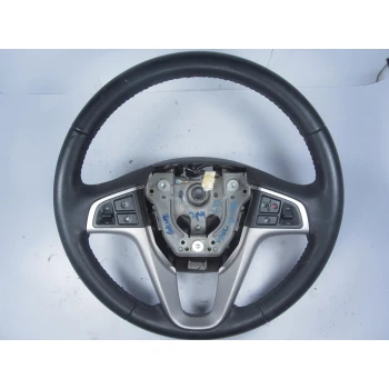 VOLANTE Hyundai i20 2012 1.4