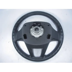 VOLANTE Hyundai i20 2012 1.4