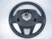 VOLANTE Hyundai i20 2012 1.4