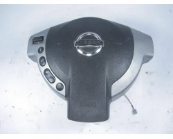 AIRBAG VOLANTE Nissan Qashqai 2008 1.5DCI
