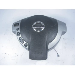 VOLANSKI AIRBAG Nissan Qashqai 2008 1.5DCI VOLANSKI AIRBAG Nissan Qashqai 2008 1.5DCI