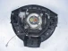 VOLANSKI AIRBAG Nissan Qashqai 2008 1.5DCI